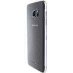 X-Doria 360º Defense Cover Samsung Galaxy S7 Edge, Ophalen of Verzenden, Zo goed als nieuw