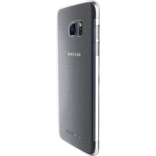 X-Doria 360º Defense Cover Samsung Galaxy S7 Edge, Hobby en Vrije tijd, Overige Hobby en Vrije tijd, Zo goed als nieuw, Ophalen of Verzenden