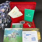 Rolex - Datejust Lady - 69179 - Dames - 1988, Nieuw