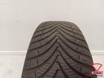 Smart 453 Renault Twingo 14+ Reservewiel velg 4x100 Kuhmo th, Auto-onderdelen, Carrosserie en Plaatwerk, Ophalen, Gebruikt, Smart