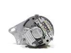 Dynamo / Alternator FIAT CINQUECENTO (0.9 i.e. S)