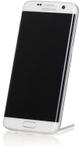 Samsung G935F Galaxy S7 edge 32GB wit