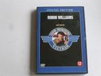 Good Morning Vietnam - Robin Williams (DVD), Verzenden, Nieuw in verpakking