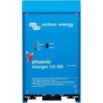 Phoenix Oplader 12/30 (2+1) 120-240V, Watersport en Boten, Bootonderdelen, Ophalen of Verzenden, Nieuw, Motor en Techniek, Zeilboot of Motorboot