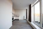 Te huur 4 kamerwoning Nijstukken, Assen, Huizen en Kamers, Huizen te huur, Twee onder één kap, Direct bij eigenaar, Assen, Drenthe