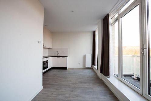 2-onder-1kap woningen te huur 4 kamer Nijstukken, Assen, Huizen en Kamers, Huizen te huur, Direct bij eigenaar, Drenthe, Twee onder één kap