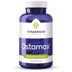 Vitakruid Ostamax 90 tabletten, Diversen, Nieuw, Verzenden
