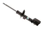 Bilstein B4 Replacement Schokdemper | Suzuki / Suzuki (chang, Verzenden, Nieuw
