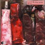 cd digi - The Sleepy Jackson - The Sleepy Jackson, Verzenden, Zo goed als nieuw