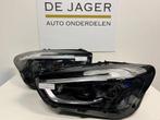 B KLASSE W247 FACELIFT MULTIBEAM KOPLAMPEN SET A2479061304, Ophalen, Gebruikt, Mercedes-Benz