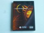 A Perfect Circle - aMotion (2 DVD), Verzenden, Zo goed als nieuw