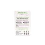BCL SPA 4 Step System Box (Body Scrub), Verzenden, Nieuw