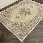 Brinker Triv 8668 Vloerkleed - 200x280cm, Ophalen of Verzenden, Zo goed als nieuw