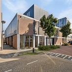 Ruime Eengezinswoning met Balkon gevonden in Oosterhout, Direct bij eigenaar, Oosterhout