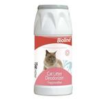 Deodorant voor kattenbakvulling - 425g, Dieren en Toebehoren, Kattenbakken, Verzenden, Nieuw