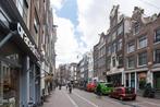 Appartement te huur aan Haarlemmerstraat in Amsterdam, Noord-Holland