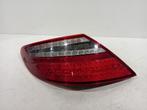 Achterlicht links buiten Mercedes-Benz SLK  200 A1729064100, Auto-onderdelen, Ophalen of Verzenden, Gebruikt, Mercedes-Benz