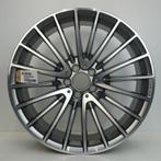 Originele velgen 21 inch Mercedes-Benz S-klasse *OS1007262*, Gebruikt, Velg(en), Personenwagen, 21 inch