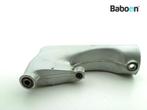 Achterbrug BMW R 850 RT 1996-2001 (R850RT 96) (2312232), Verzenden, Gebruikt