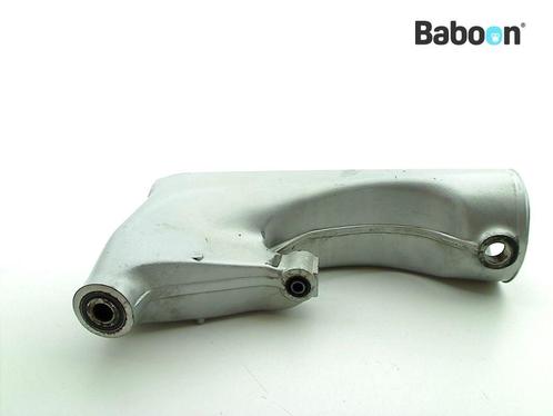 Achterbrug BMW R 850 RT 1996-2001 (R850RT 96) (2312232), Motoren, Onderdelen | BMW, Gebruikt, Verzenden