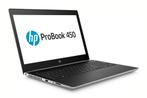 HP ProBook 450 G5 | I5-8250U | Windows 11 Pro, Computers en Software, Windows Laptops, Ophalen of Verzenden, Zo goed als nieuw