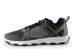 Timberland Sneakers in maat 46 Groen | ACTIE, Kleding | Heren, Schoenen, Overige kleuren, Verzenden, Timberland, Sneakers of Gympen