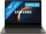 Samsung Galaxy Book3 Ultra NP960XFH-XA4DE laptops, Computers en Software, Verzenden, Nieuw