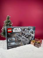 LEGO Star Wars 75394 – Imperial Star Destroyer, Kinderen en Baby's, Speelgoed | Duplo en Lego, Ophalen of Verzenden, Nieuw, Complete set