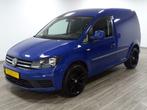 Volkswagen Caddy 2.0 TDI L1H1 Comfortline 2018 Nr. 118