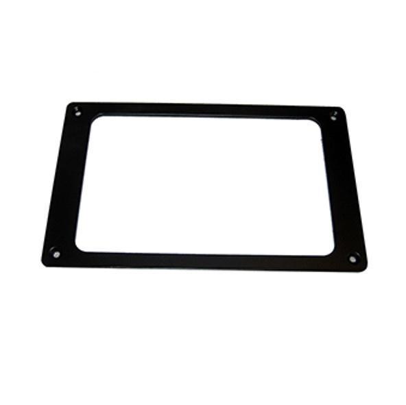 Raymarine Adapter voor montage AXIOM 9 / AXIOM+ 9 in C70, Watersport en Boten, Navigatiemiddelen en Scheepselektronica, Ophalen of Verzenden