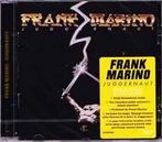 cd - Frank Marino - Juggernaut, Cd's en Dvd's, Verzenden, Zo goed als nieuw