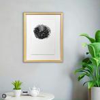 Yeyo Argüez - Study for collection Life, 05, Antiek en Kunst