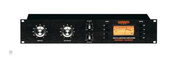 Warm Audio WA 76  |&nbsp;  5 day special beschikbaar voor biedingen