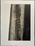 Arnaldo Pomodoro (1926) - Senza titolo