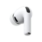 Apple AirPods Pro 3 - Links - Vervangend Linker Oortje, Telecommunicatie, Mobiele telefoons | Oordopjes, Verzenden, Nieuw