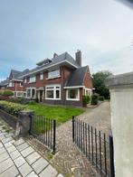 Te huur Huis Sanatoriumlaan, 140 m², Huizen en Kamers, Huizen te huur, Direct bij eigenaar, Utrecht, Zeist, Appartement