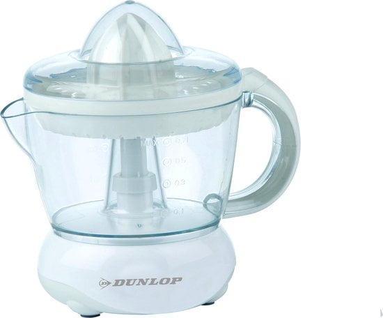 Dunlop citruspers, Huis en Inrichting, Keuken | Keukenbenodigdheden, Ophalen of Verzenden