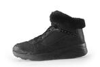 Skechers Sneakers in maat 36 Zwart | 10% extra korting, Kleding | Dames, Skechers, Verzenden, Zwart, Sneakers of Gympen