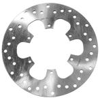 Brembo OE 08-13 Gilera ST Runner 125CC/07-11 RC Fuoco ie, Ophalen of Verzenden, Nieuw