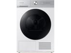 Samsung Bespoke warmtepompdroger DV90BB9445GHS2, Verzenden, Zo goed als nieuw