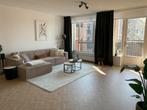 Te huur: Appartement Roosendaalseweg in Etten-Leur, Noord-Brabant, Etten-Leur, Appartement