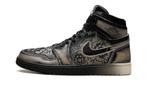 Air Jordan 1 High Zoom Air CMFT 2 Familia - maat 47.5, Kleding | Dames, Schoenen, Verzenden, Nieuw, Sneakers of Gympen, ["Nike Air Jordan","Jordan","Nike","Air Jordan","Nike Air"]