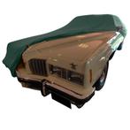 Autohoes passend voor Pontiac Grand Prix (1965-1977) binnen, Ophalen of Verzenden, Nieuw, Op maat