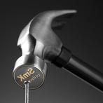 Branding, logo, huisstijl nodig? Sla Spijkers met Koppen!, Design of Ontwerp