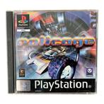Rollcage (PS1) (TWEEDEHANDS), Verzenden, Nieuw