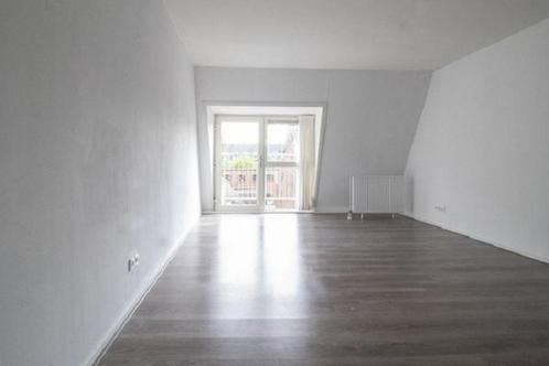 Appartement Carolieweg in Winschoten, Huizen en Kamers, Huizen te huur, Via bemiddelaar, Groningen, Appartement