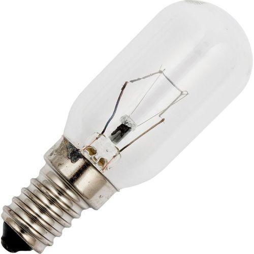 SL Gloeilamp Ovenlamp E14 220-260V 40W Helder 300°C hitte.., Huis en Inrichting, Lampen | Plafondlampen, Nieuw, Ophalen of Verzenden
