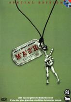MASH - The Movie (2DVD) (Special Edition), Verzenden, Nieuw in verpakking, Actie