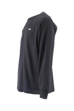 Timberland T-shirt in maat M Zwart, Kleding | Heren, T-shirts, Verzenden, Zo goed als nieuw, Zwart, Timberland