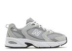 New Balance 530 Rain Cloud (Sneakers, Schoenen), Kleding | Heren, Schoenen, Verzenden, Nieuw, New Balance, Sneakers of Gympen